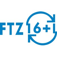 FTZ 16 Plus 1 Ltd. logo - Similar company to Tiger Trading Ood