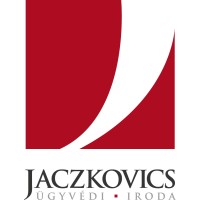 Jaczkovics Ügyvédi Iroda