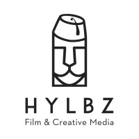 Hayalbaz Film logo - Similar company to B&D Collective