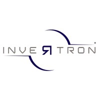 Invertron Eletro Eletronica Industrial