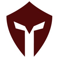 Legend APC logo - Similar company to Us Duct