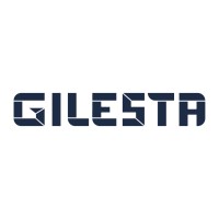 Gilesta logo - Similar company to Kg Constructions Group