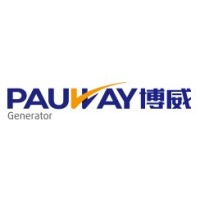 TIANJIN PAUWAY POWER EQUIPMENT CO., LTD.（PAUWAY ENERGY） logo - Similar company to Ccetc