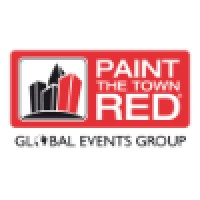 Paint The Town Red, Inc.