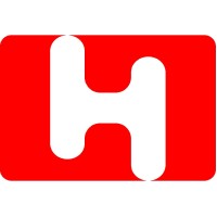 显利（珠海）造船有限公司 •  Hin Lee (Zhuhai) Shipyard Co., Ltd. logo - Similar company to Cheoy Lee Yachts