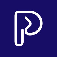Planacon Contabilidade logo - Similar company to Pleno Sistemas