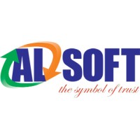 ALSOFT logo - Similar company to Alsoft Solutions Pvt Ltd