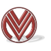 V.V. MINERAL logo - Similar company to Envirodynamics