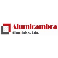 ALUMICAMBRA Alumínios Lda. logo - Similar company to Município De Vale De Cambra