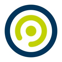 Münchner VerkehrsVerbund logo - Similar company to Roll2Go Ag