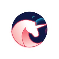 Comunicornios logo - Similar company to Comunicornio | Branding & Cultura