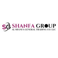Al Shanfa General Trading LLC logo - Similar company to Mechi Learning