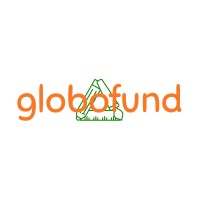 GloboFund logo - Similar company to Truebooks