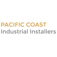 Pacific Coast Industrial Installers