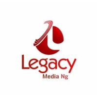 Legacy Media Ng logo - Similar company to Spring-Inc