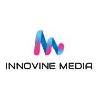 Innovine Media & Consulting Pvt. Ltd. logo - Similar company to Guide Media