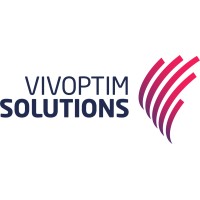 Vivoptim Solutions logo - Similar company to Active Ton Corps