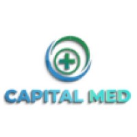 CAPITAL MED logo - Similar company to Capitalmed Solutions