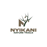 Nyikani Nature Trails - Outdoors, nature lovers and adventurous logo - Similar company to Spar Properties