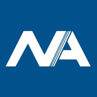 Norsk Asfaltforening logo - Similar company to Novio Sound B.V.