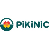 PiKiNiC Nig Limited logo - Similar company to Builyst Publishing Co.