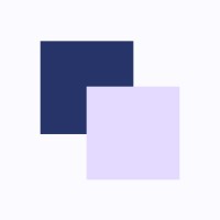 Emma Walker | Digital Marketing Consultant logo - Similar company to Sharp Ahead
