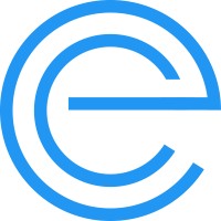 Evo-Connect logo - Similar company to Brainloop