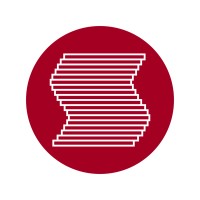 Sonmill logo - Similar company to Teambigmo