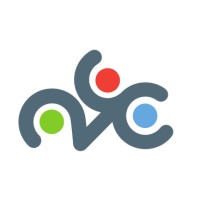 2H Consulting logo - Similar company to Energy Plus Project