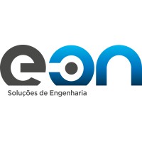 EON - Soluções de Engenharia logo - Similar company to Taylor Made Company