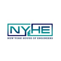 New York House of Engineers logo - Similar company to Iaq Systems Inc