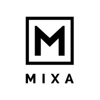 Agência Mixa