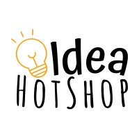 Idea HotShop