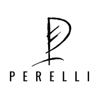 Perelli Winery logo - Similar company to Unison