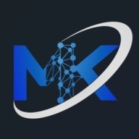 Metal-Kim logo - Similar company to Tadas Engineering Consulting