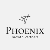 Phoenix Growth Partners, Inc.