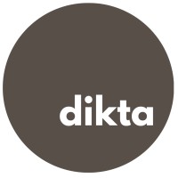 Dikta Mobiliário Corporativo logo - Similar company to Arqbrasil