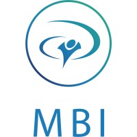 Mission Builders International