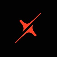 Ambrus Studio logo - Similar company to Thecleanx