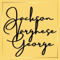JVG Media Consulting logo - Similar company to Taqieem It