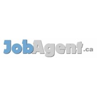 JobAgent.ca logo - Similar company to Sam Headhunting Norge As
