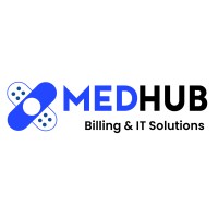 Medhub Billing & IT Solutions logo - Similar company to Codenex Institute