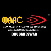Maac Bhubaneswar logo - Similar company to Titn Network