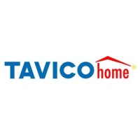 TAVICO home logo - Similar company to Maconsus