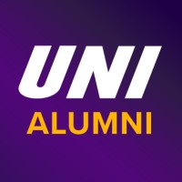 University of Northern Iowa Alumni and Foundation logo - Similar company to Midwest Studies Group
