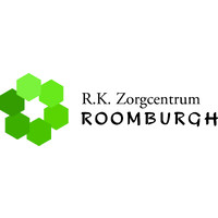 Zorgcentrum Roomburgh logo - Similar company to R.K. Zorgcentrum Roomburgh