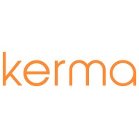 Kerma Ventures logo - Similar company to Tribe Distribution Dmcc - Dubai