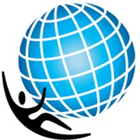 Global Climbing Trading LLC logo - Similar company to Quantumfind Ai