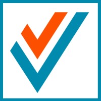 Vigilant Biosciences, Inc. logo - Similar company to Venvelo
