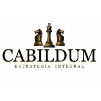 CABILDUM CONSULTING logo - Similar company to Benedev